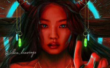 Quiz Blackpink