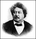 Quel prnom Alexandre Dumas a-t-il donn au fils d'Athos ?