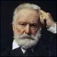 En quelle anne Victor Hugo est-il entr au Panthon ?