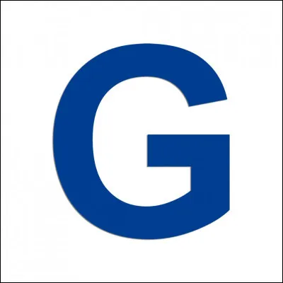 Gare à lui d'après Brassens !