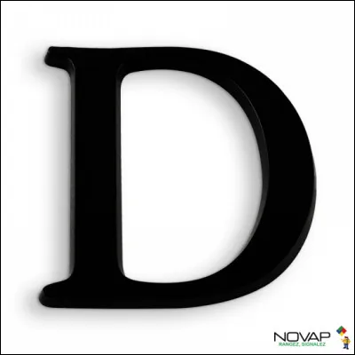 Il vit en Asie, en particulier en Inde !