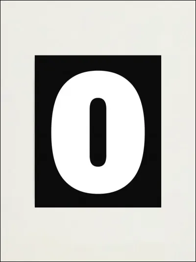 Mammifère aquatique dont le mâle possède un éperon venimeux, originaire d'Océanie !