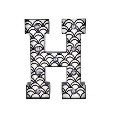 Il survole la forêt, son oeil acéré cherche un paresseux ou un saïmiri à surprendre !