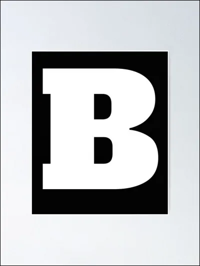 Mystérieux porcidé, originaire des Célèbes !