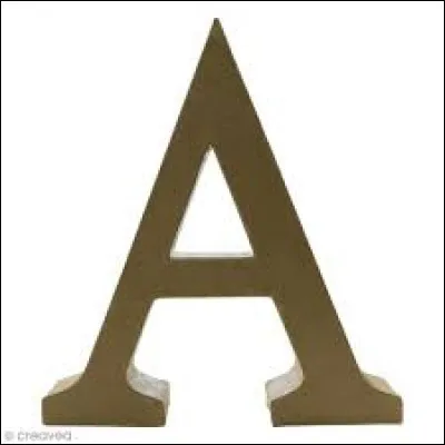 S'il vous attaque, vous serez vite essoufflé(e) !