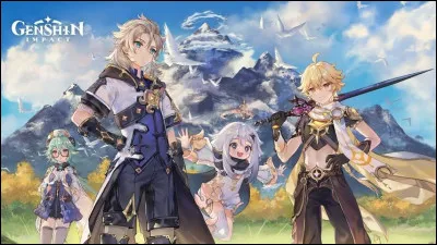 Si on te demande d'aller chercher une espèce disparue, quelle est ta réaction ?