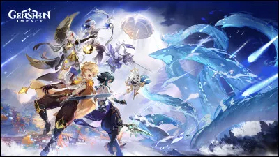 Pendant ta mission, tu croises un voyageur en difficulté, que fais-tu ?