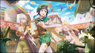 Tu as du temps libre aujourd'hui, que fais-tu ?