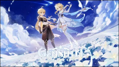 On te demande de chasser des sangliers pour préparer un grand festin le soir d'une fête, qu'est-ce que tu fais ?