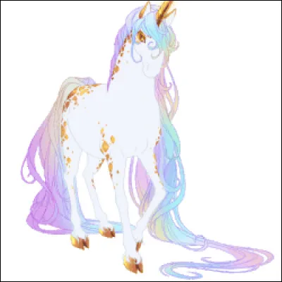 Tu trouves un familier gravement blessé...