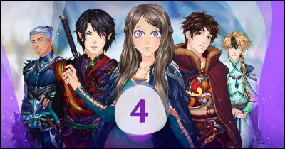 Quel CDC préfères-tu ?