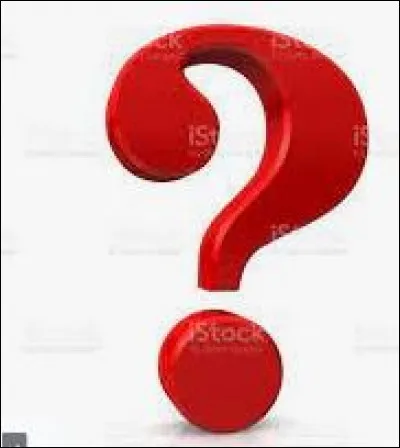 Une vie passionnante pour JPP alias Emile Joseph Porphyre Pinchon (1871-1953) illustre Amiénois quelque peu oublié. Il est, entre autres, en 1905 le créateur d’un personnage qui paraît pour la première fois dans le journal « la semaine de Suzette ». Succès immédiat. Quel est ce personnage féminin que nous connaissons tous et qui perdure au fil du temps qui passe ?