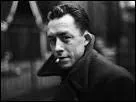 Qui est l'auteur de 'l'Homme rvolt' et de 'la Chute' ?