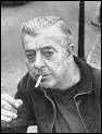 Quelles sont les feuilles les plus connues crites par Jacques Prvert ?