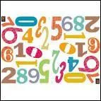 Combien de syllabes compte un alexandrin ?