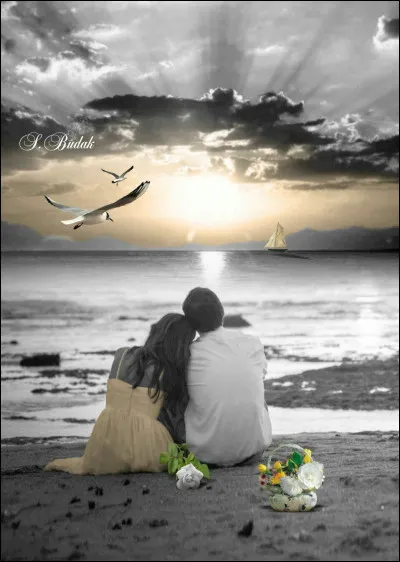 Qui a écrit le roman "Les Merveilleux Nuages" ?