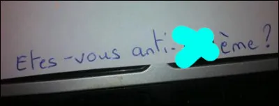 C'est le moment de réviser votre clapier, mes petits lavins !