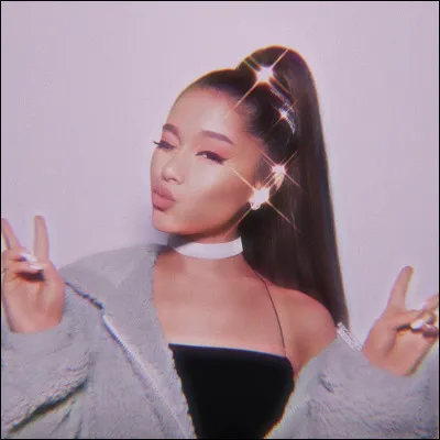 Quelle est ta saison préférée ?