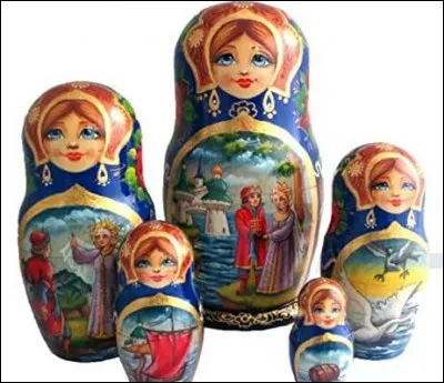 Qui était le tsar russe lors de l'invasion de la Russie par Napoléon ?