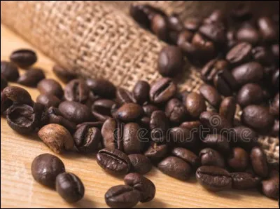 À quelle date le café est-il introduit à la cour de France par un ambassadeur ottoman ?