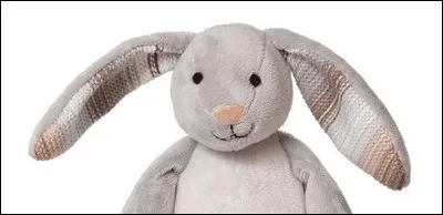 Qu'est-ce quune statuette en biscuit ?