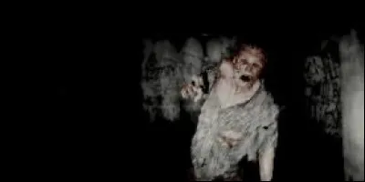 Qui n'est pas immunisé ?