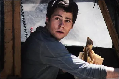 Quel âge a Thomas ?