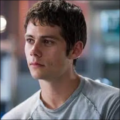 Thomas est le sujet...