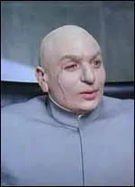 Qui fait Docteur Terreur ?