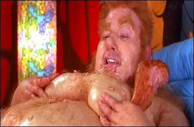 Qui fait Gras Double ?