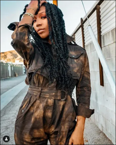 Quelle est sa date de sortie ?