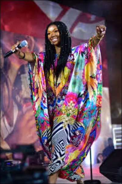 Combien de temps l'album complet dure-t-il ?