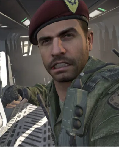 Qu'est-ce qu'est Almagro ?