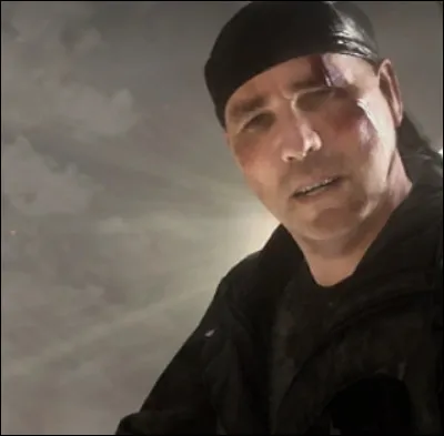 Arrive-t-on à tuer notre ennemi ?