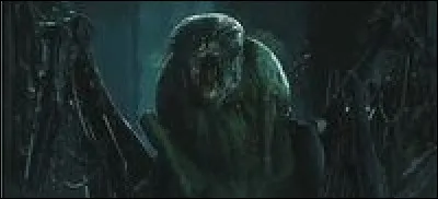 Qu'est-ce qu'un « Griffeur » ?