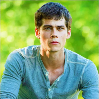 Quel âge a Thomas ?