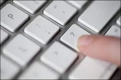 Que d&eacute;signe le terme "baise-en-ville" ?