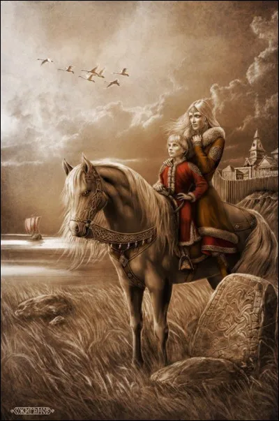 Complétez : 
"Há var..."