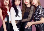 Quiz Es-tu un fan de Blackpink ?