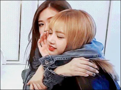 Qui est la plus émotive ?