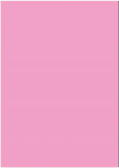 Quelle est ta couleur préférée parmi celles-ci ?