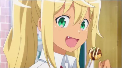 Avez-vous vu les références de ce test ?