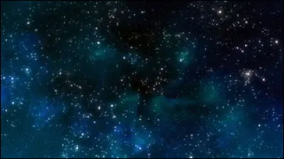 Lastronomie tintéresse ?