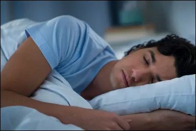 Dans quel film de Jean Renoir, de 1953, Anna Magnani tient-elle le r&ocirc;le principal ?