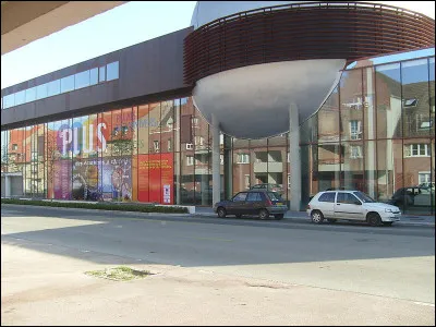 Sous quel titre est aussi connu le film d'Andrzej Wajda, Ils aimaient la vie ?