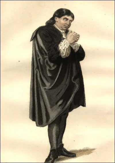 En 1943, Harold S. Bucquet a r&eacute;alis&eacute; un film d'espionnage. Quel est son titre ?