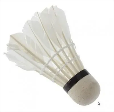 Comment sont les poignards dont Zhang Yimou nous raconte le Secret ?