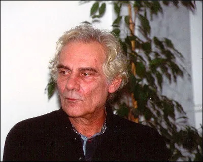 Leni Riefensthal a r&eacute;alis&eacute;, en 1934, un compte rendu du congr&egrave;s de Vienne : c'est...