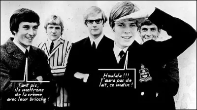 Mais alors, le calcium, où va-t-on le trouver, asteure ?