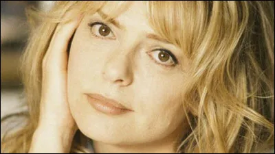 En 1984, France Gall consacre une chanson&nbsp;au peintre Paul C&eacute;zanne.